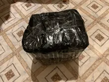 Table-Tennis-Balls Ping-Pong-Balls Training Abs-Plastic for Teenagers 1-Star 30-50 S40