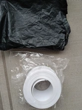 Sealing-Strip Tape Sink Mould Self-Adhesive Shower Bath Kitchen Water-Proof Plaster GYH