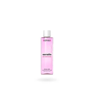 

Sensilis Ritual Care Tonico Nutrit. 200m