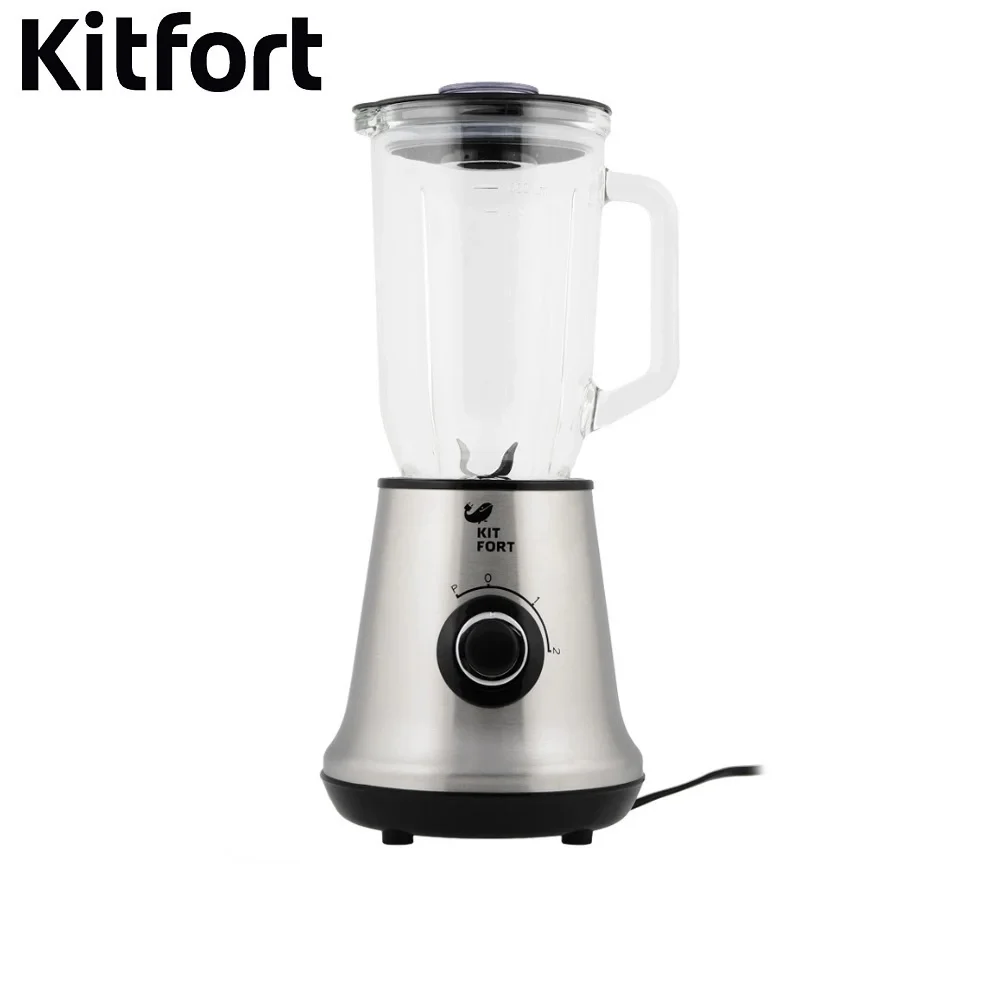 Блендер измельчитель китфорт кт 1378 трехъярусным лезвием. Блендер китфорт к-т 30-34. Блендер китфорт 1307. Погружной блендер kitfort kt-1322. 1307kt.