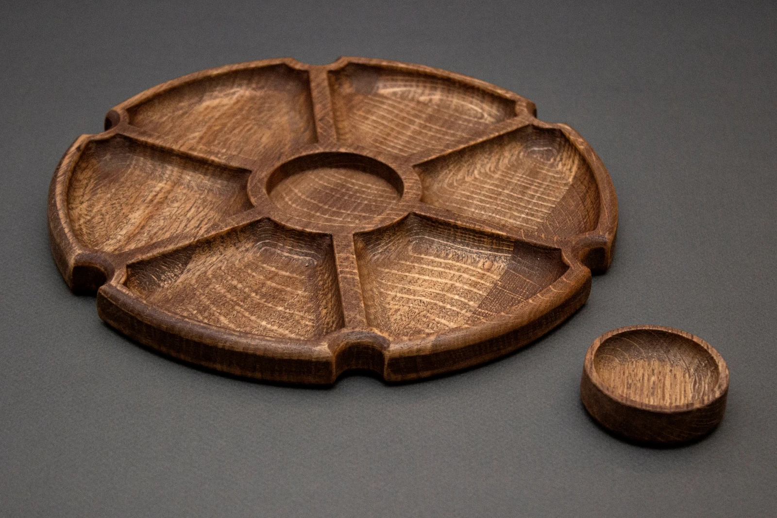 Менажница Деревянная Купить В Интернет Магазине