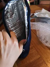 Térmica portátil alimentación de bebé calentadores de botellas aislamiento Tote bolso para colgar en cochecito bolsas