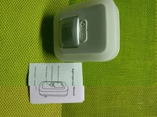 Light-Wall Motion-Sensor Plug-In LED Adjustable Living-Room 90s/120s-Lighting-Time 