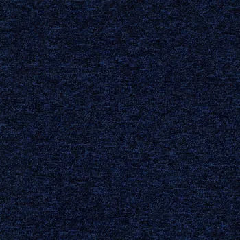 

BURMATEX BALANCE 51403 TILE CARPET