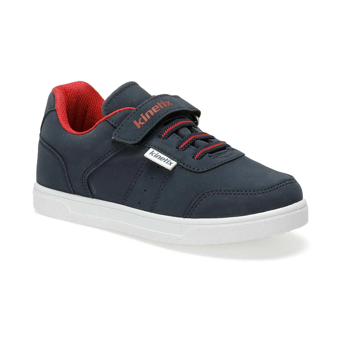 Коннор макдэвид и кучеров. Крылья советов цска 1999. 9 пасен. 9 пасен. 9 пасен.