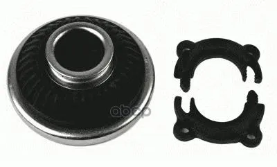 Опора Амортизатора Opel Astra H 04- Пер. Lemforder 2696001 LEMFORDER арт. 2696001