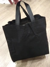 Colchones inflables para viajar en coche, cama universal para asiento trasero, sofá multifuncional, almohada, cojín y colchoneta para acampar al aire libre