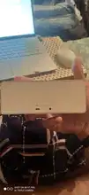 Xiaomi Original altavoz caja de lápiz Xiaomi Bluetooth 4,2 altavoz 2 plaza estéreo portátil de alta definición de calidad de sonido
