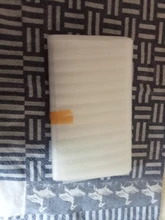 Nuevo 7 pulgadas táctil con el marco para Alcatel 1T 7 8067 de 8068 a 9009G pantalla táctil del panel P/N WJ1901-FPC V5.0 TCL_U3A_7_WIFI
