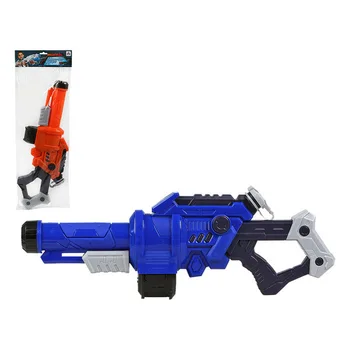 

Water Pistol (54 cm)