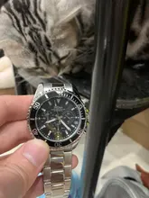 BIDEN-relojes de lujo para hombre, reloj Masculino de acero completo, deportivo, militar, resistente al agua, de cuarzo, 2021