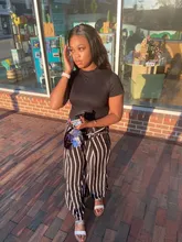 Melodie 28 30 32 pulgadas onda del cuerpo mechones con cierre brasileño de la Virgen del pelo humano Frontal agua mechones y 4X4 cierre