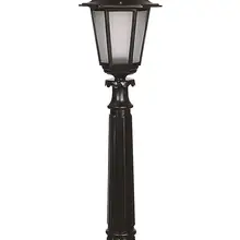 С встроенным wi-1312