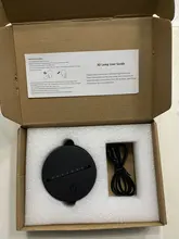 Night-Light Decor-Lighting Hxh-Lamp Gon Bedside Killua-Figure Bedroom Anime Hunter-X-Hunter