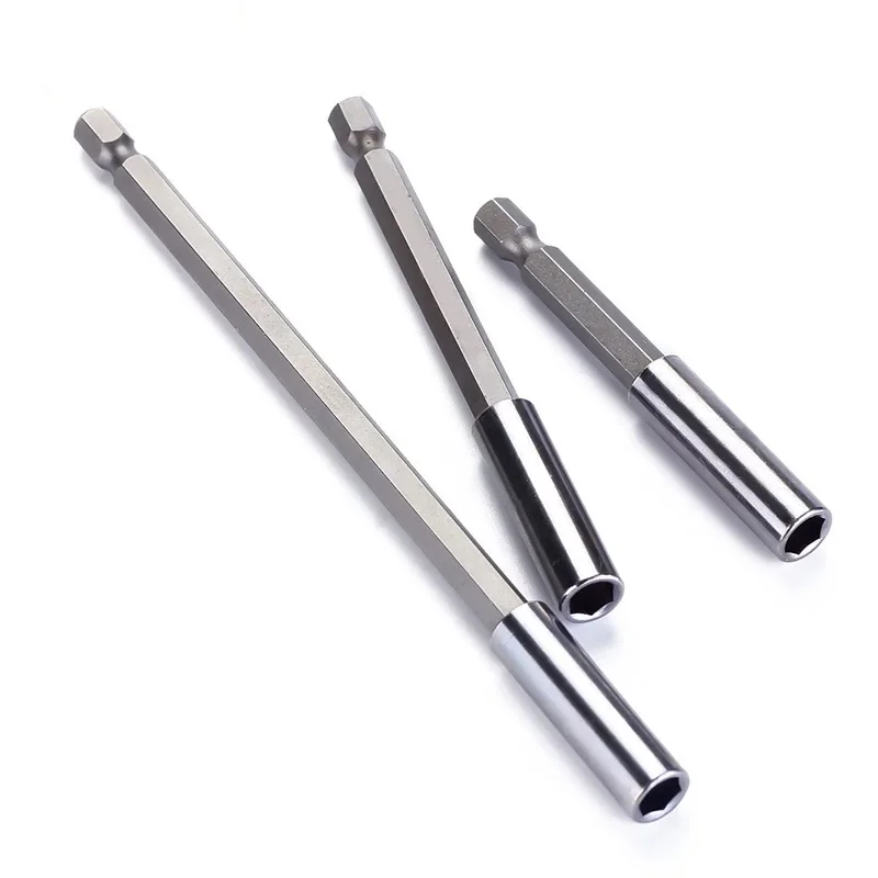 9F826AA2FFC2C1724626A3E1E8BDF9CD