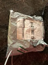 Body de verano para mujer, mono estampado sin mangas, Mono para mujer, pantalones cortos para vacaciones, Mono para fiesta en la playa, ropa de mujer