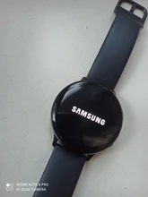 Protectores de pantalla HD para Samsung Galaxy Watch Active 2, 40mm, 44mm, vidrio protector para Samsung Gear S3