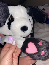 Sombrero de conejo con flotador de aire ligero para niños, tapón móvil con orejas de relleno, dibujos animados, juguetes de peluche, varios estilos