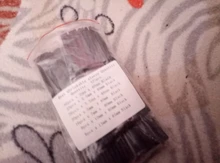 Cable Tube-Tube Assortment-Kit Electrical-Wire-Wrap Heat-Shrink-Sleeving Shrinkage Waterproof