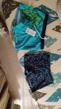 2019 niños nadar bañadores 3-10 AÑOS NIÑOS bañador para niños dinosaurio niños bañadores CZ983
