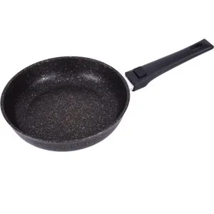 

Frying Pan kukmara D 24 cm Granit Ultra (сго242а)