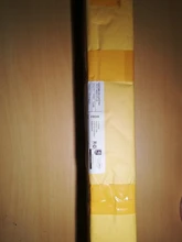 Chihiros A II Series Aquarium Freshwater Planted Tank LED Light A II 301- A II 1201