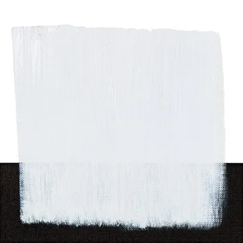 

Oil paint maimeri Artisti, 40 ml white titanium