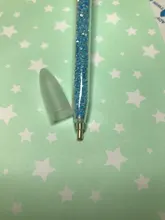 Drill-Pen Embroidery-Tools Cross-Stitch-Accessories Diy-Crafts Diamond-Painting-Point