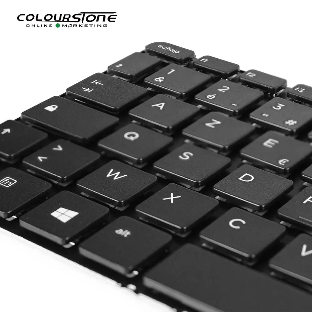 Новая модель в наличии для hp ProBook 430 G2 440 G0 G1 445 640 ноутбук FR Клавиатура|Клавиатуры| |