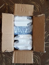 Soporte de carga para teléfono móvil, estante de colocación de teléfono móvil, toma cuadrada modelo 86, enchufe de pared, soporte fijo