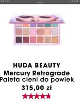 Pulsera ajustable con nombre y letras, joyería de mano negra a la moda, colgante redondo, regalo de cumpleaños