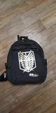 Backpack Men Mochila Travel-Bags School-Bag Titan Teenagers Anime-Printing Galaxia Japan