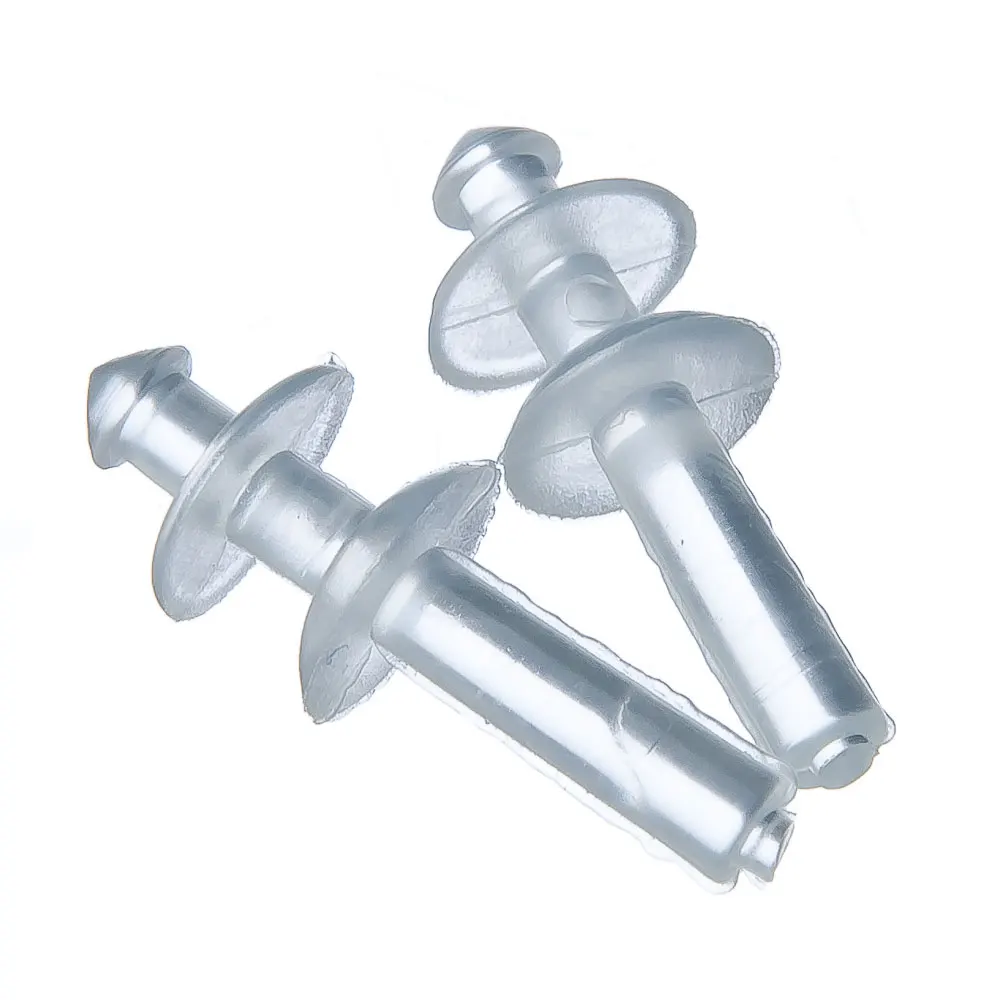 5CLJRAD-2