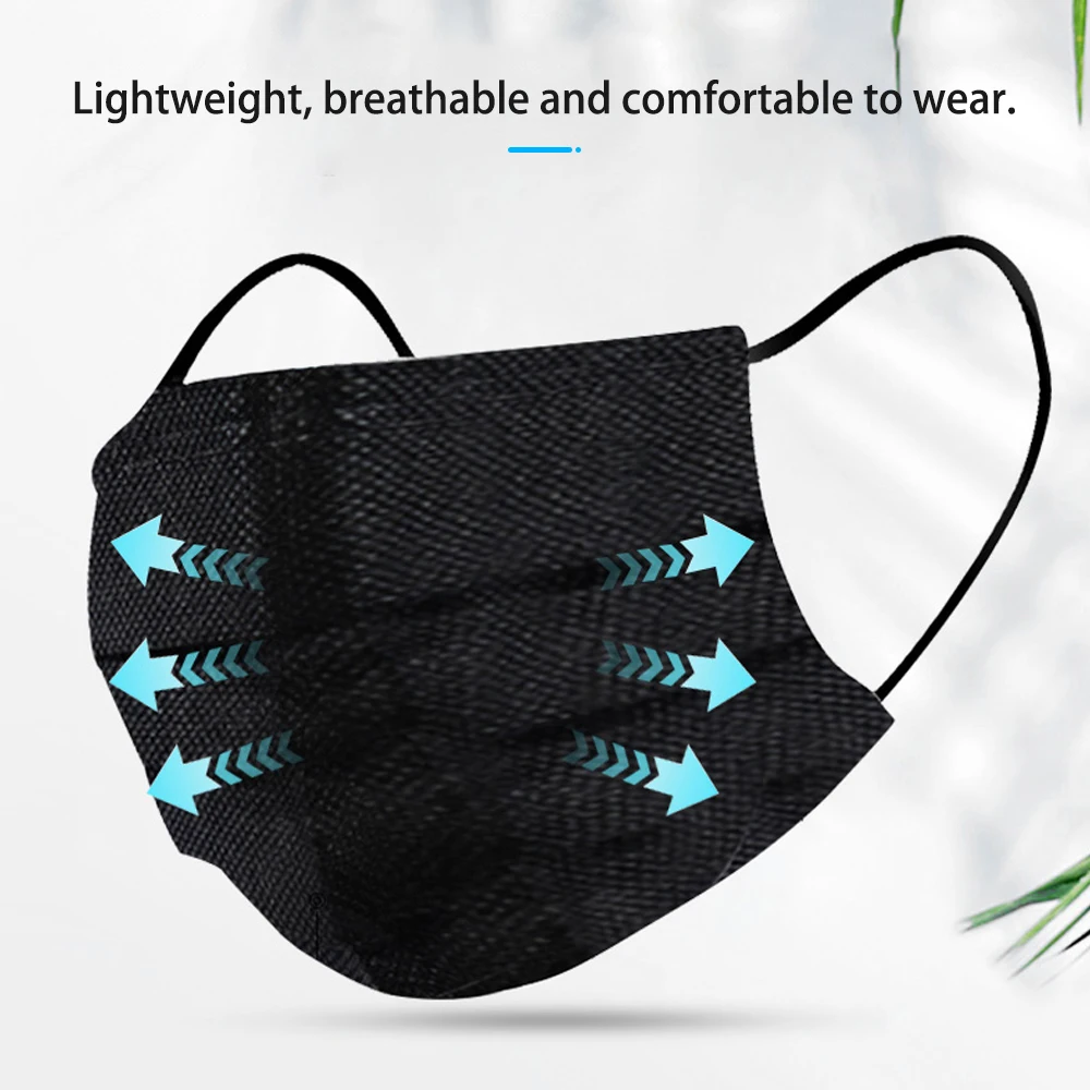 MD646-50-1-c050-gr7B