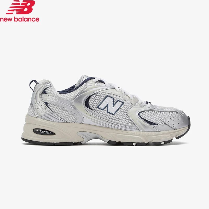 Hiking Shoes 