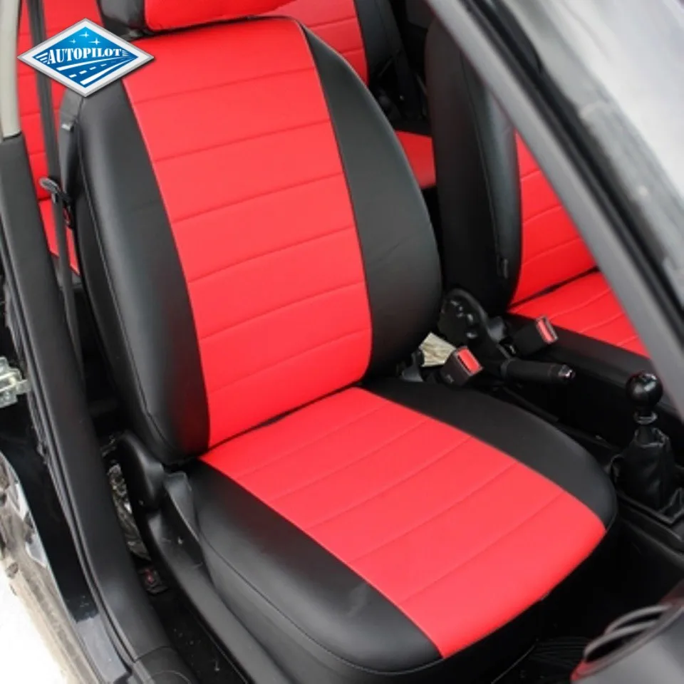 Чехлы На Автомобиль Нексия Купить