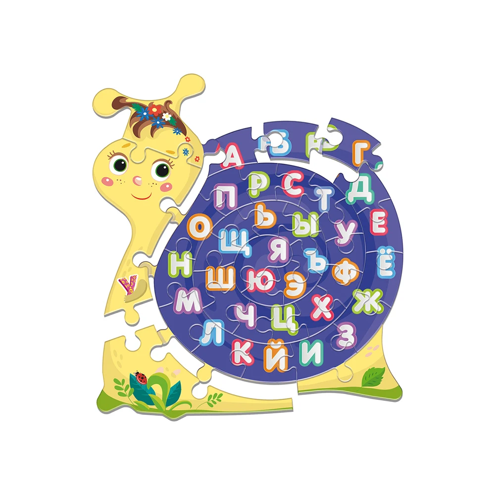1_4627131680480_mn