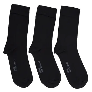 

Lumberjack 3 Pack Socks MALE SOCKS AIKEN