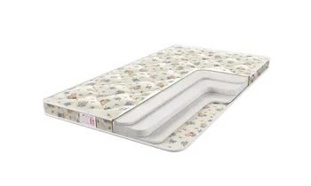 

Children's mattress Juno Smart 60х120