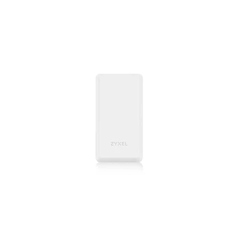 

WIRELESS PUNTO DE ACCESO ZYXEL NWA1302-AC BLANCO