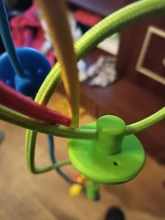 Chandeliers Lighting-Lamp Decoration Colorful Indoor DIY Silica-Gel 3/4/6-/..