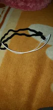 Regla de corte en forma de cuello para hombre, plantilla para dar forma a la barba, de Peinado Herramienta, cuello y espalda, uso Personal, novedad de 2020
