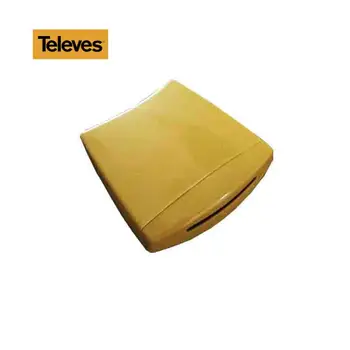 

AMPLIFIER ANTENNA FOR MAST OUTDOOR