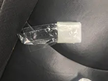 Reloj hombre 2021 de moda relojes clásicos para hombres negro Ultra delgado de acero inoxidable correa de malla de acero reloj de pulsera reloj de cuarzo masculino