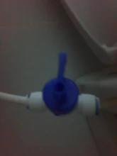 To-Tube RO-FILTER Reverse-Osmosis-System Quick-Connector Drinking-Water OD 1/4 Family