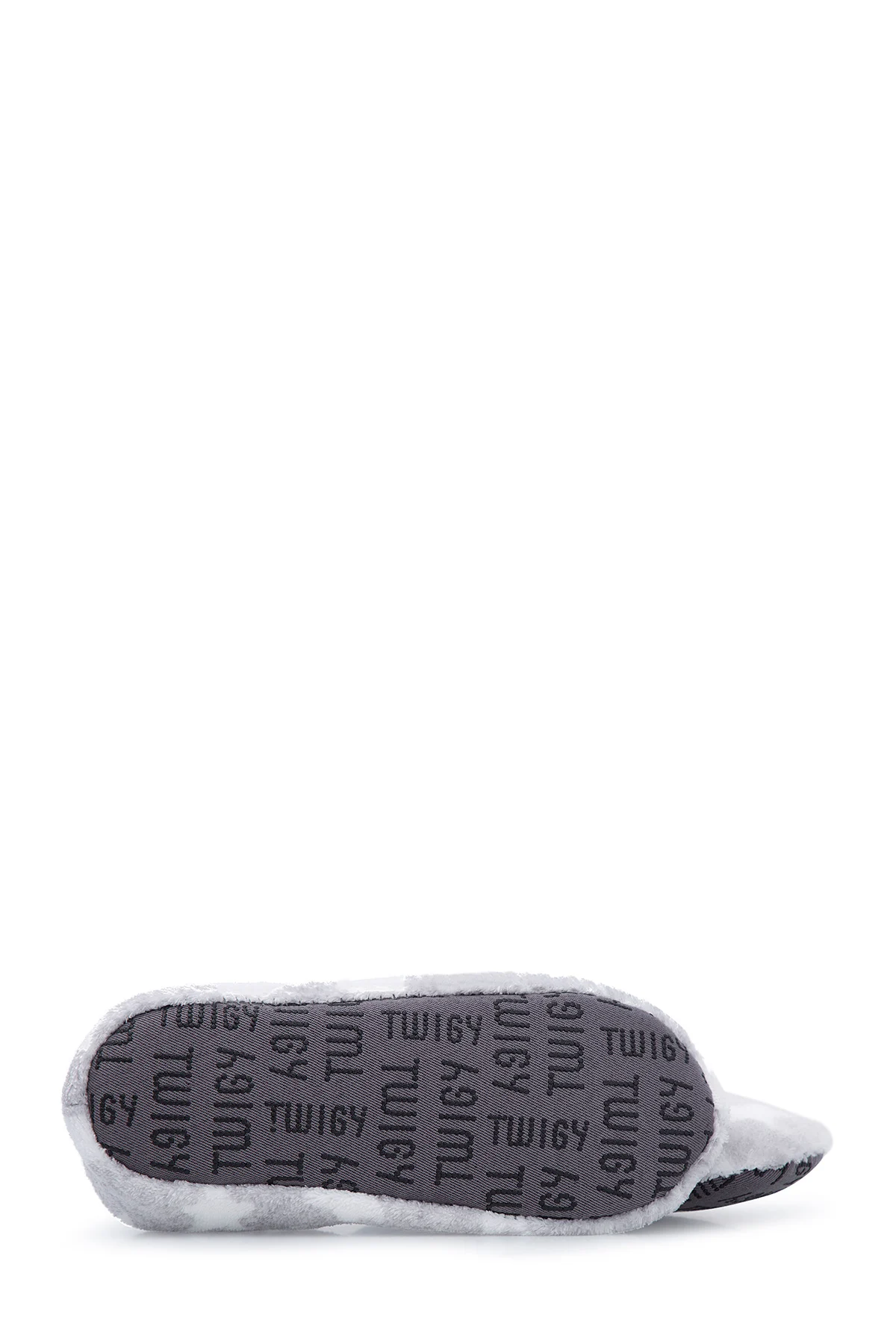Twigy TW Wanka Panduf женские PANDUF NN0654