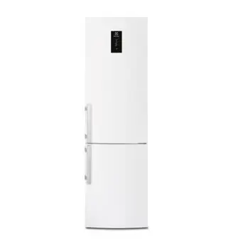 

COMBI ELECTROLUX EM3790MOW 200*60 TO ++