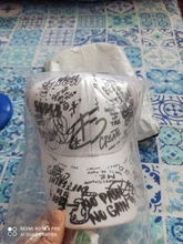 Baseball-Cap Visors-Caps SLECKTON Summer Snapback Hat Hip-Hop-Hats Women Fashion Casual