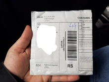 Llavero con diseño de letras de papá, destornillador de martillo creativo, llavero de llave inglesa, decoración de bolso, colgante con borla, regalos para el Día del Padre