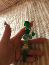 1pc nuevo lazo para mascotas gato pequeño Collar de hebilla ajustable pajarita Collar de cachorro lindo pequeño Collar de perro con campanas